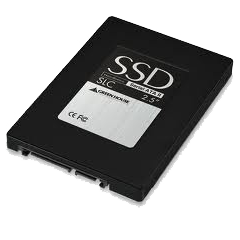 SSD