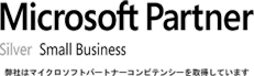 MicrosoftPartner