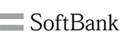 softbank