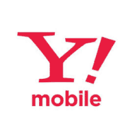 ymobile