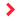 →