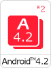 Android 4.2