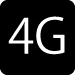 4G