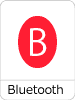 Bluetooth