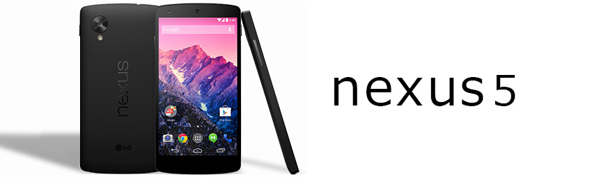 nexs5